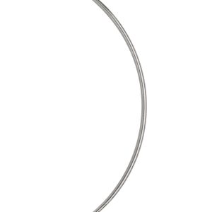 Kalt Suture Needles - Size 1