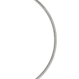 Kalt Suture Needles - Size 2