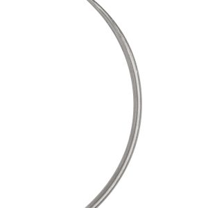 Kalt Suture Needles - Size 3