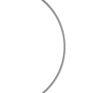 Kalt Suture Needles - Size 0