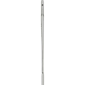 Alternative view of Ryder Mini-Select Needle Holder - Tungsten Carbide Dust Tips/Straight/15cm/with Lock