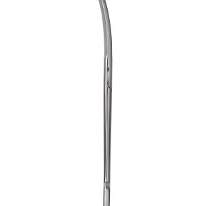 Alternative view of Surgical Scissors - Curved/Blunt-Blunt/20cm