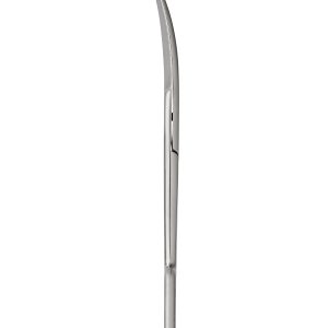 Alternative view of Surgical Scissors - Curved/Sharp-Sharp/13cm