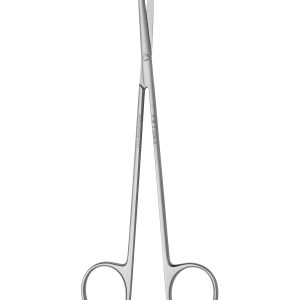 Metzenbaum Baby Scissors - Straight/Blunt-Blunt/18cm