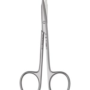 Stevens Tenotomy Scissors - Straight/Sharp-Sharp/11cm