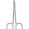 Stevens Tenotomy Scissors - Curved/Sharp-Sharp/11cm