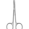 Stevens Tenotomy Scissors - Straigh/tBlunt-Blunt/11cm