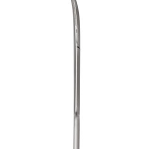 Alternative view of Lexer-Baby Scissors - Curved/Blunt-Blunt/10cm