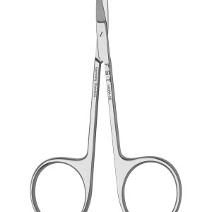 Extra Fine Bonn Scissors - Straight/Sharp-Sharp/8.5cm