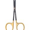 Fine Scissors - CeramaCut®/Straight/Sharp-Sharp/9cm