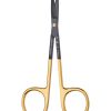 Fine Scissors - CeramaCut®/Straight/Sharp-Sharp/11.5cm