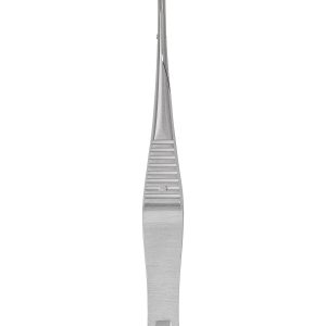 Alternative view of Cohan-Vannas Spring Scissors - Straight/Sharp/5.7cm/6mm Cutting Edge