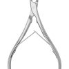 Bone Nipper - Angled/11cm/5mm Cutting Edge
