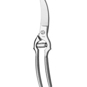 Bone Shears - Straight/24cm