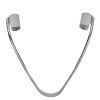 Moria 7699 Speculum Retractor - Blades/4.5cm/3.5cm Maximum Spread