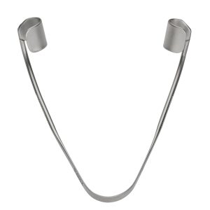 Alternative view of Moria 7699 Speculum Retractor - Blades/4.5cm/3.5cm Maximum Spread