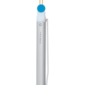 Small Vessel Cauterizer Kit