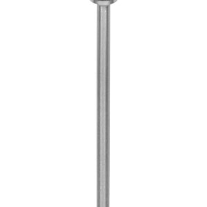 Mandrel for Micro Drill