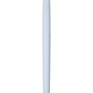 Alternative view of Skin Marker