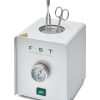 Hot Bead Sterilizer - 8cm Well