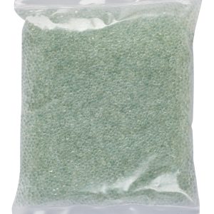 Replacement Beads for Hot Bead Sterilizer 8cm Well