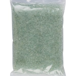 Replacement Beads for Hot Bead Sterilizer 14cm Well