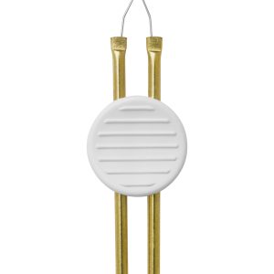 Straight Fine Tips for Low Cost Cauterizer