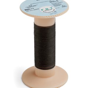 Suture Nylon Monofilament Suture - Nylon monofilament/Size 3/0