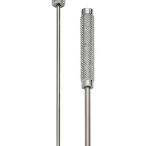 Sample Corer - 11G