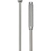 Sample Corer - 8G