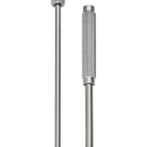 Sample Corer - 8G