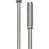 Sample Corer - 4G