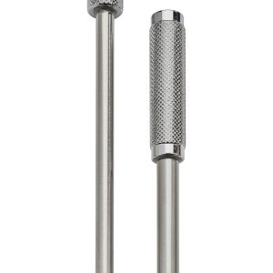 Sample Corer - 4G