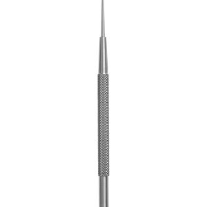 V-Hook - 11cm/0.4mm Tip Diameter