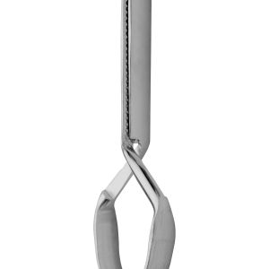 Micro Serrefine - Straight/19mm