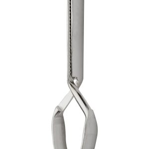 Alternative view of Micro Serrefine - Straight/19mm