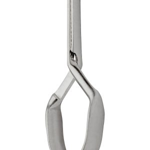 Alternative view of Micro Serrefine - Straight/15mm