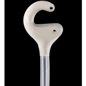 Vascular Occluder - VO-1.5 N/3.5mm x 1.5mm