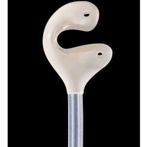 Vascular Occluder - VO-25mm x 2mm