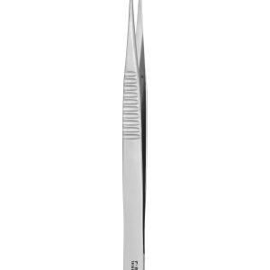 Pierse Fixation Forceps - Straight/13cm