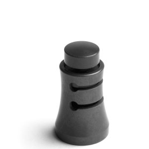 Magnetic Fixator Retraction System - Short Fixator