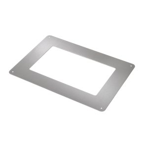 Magnetic Fixator Retraction System - Large Base Plate