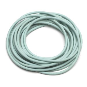 Magnetic Fixator Retraction System - Elastomer