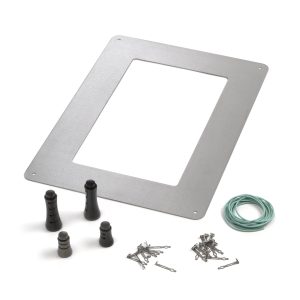 Alternative view of Magnetic Fixator Retraction System - Kit for Animals from 200g to 5kg