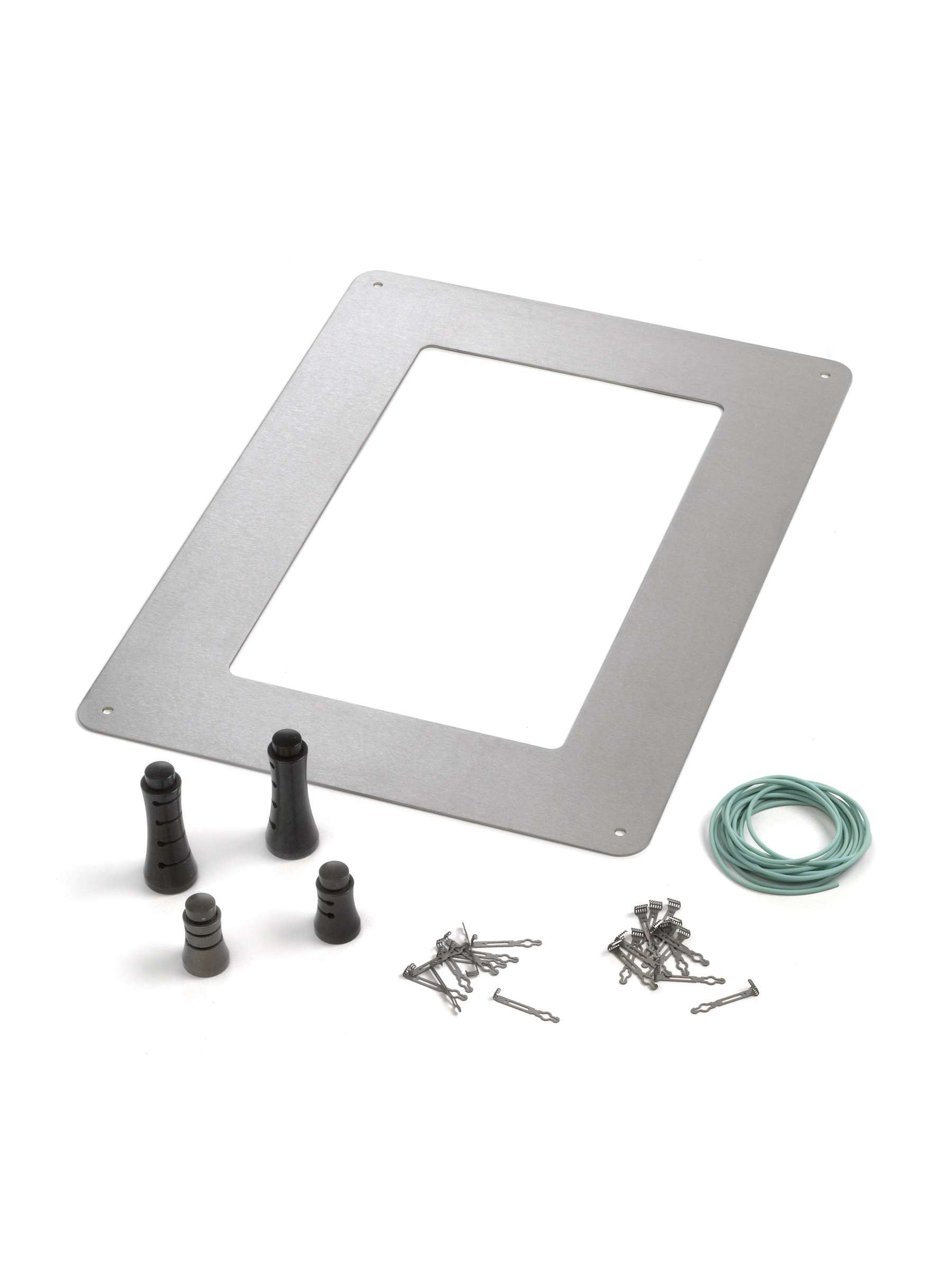 Magnetic Fixator Retraction System - Kit for Animals from 200g to 5kg - immagine 2