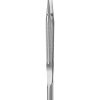 Vessel Dilator - AngledSmooth14.5cm0.2mm Tip Diameter