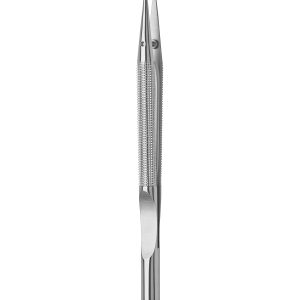 Vessel Dilator - AngledSmooth14.5cm0.2mm Tip Diameter