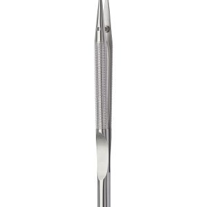 Alternative view of Vessel Dilator - AngledSmooth14.5cm0.2mm Tip Diameter