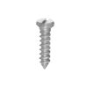Self-Tapping Bone Screws - 4.7mm/1.17mm Shaft Diameter