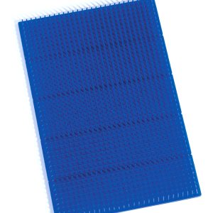 Silicone Mat - 30 x 20cm